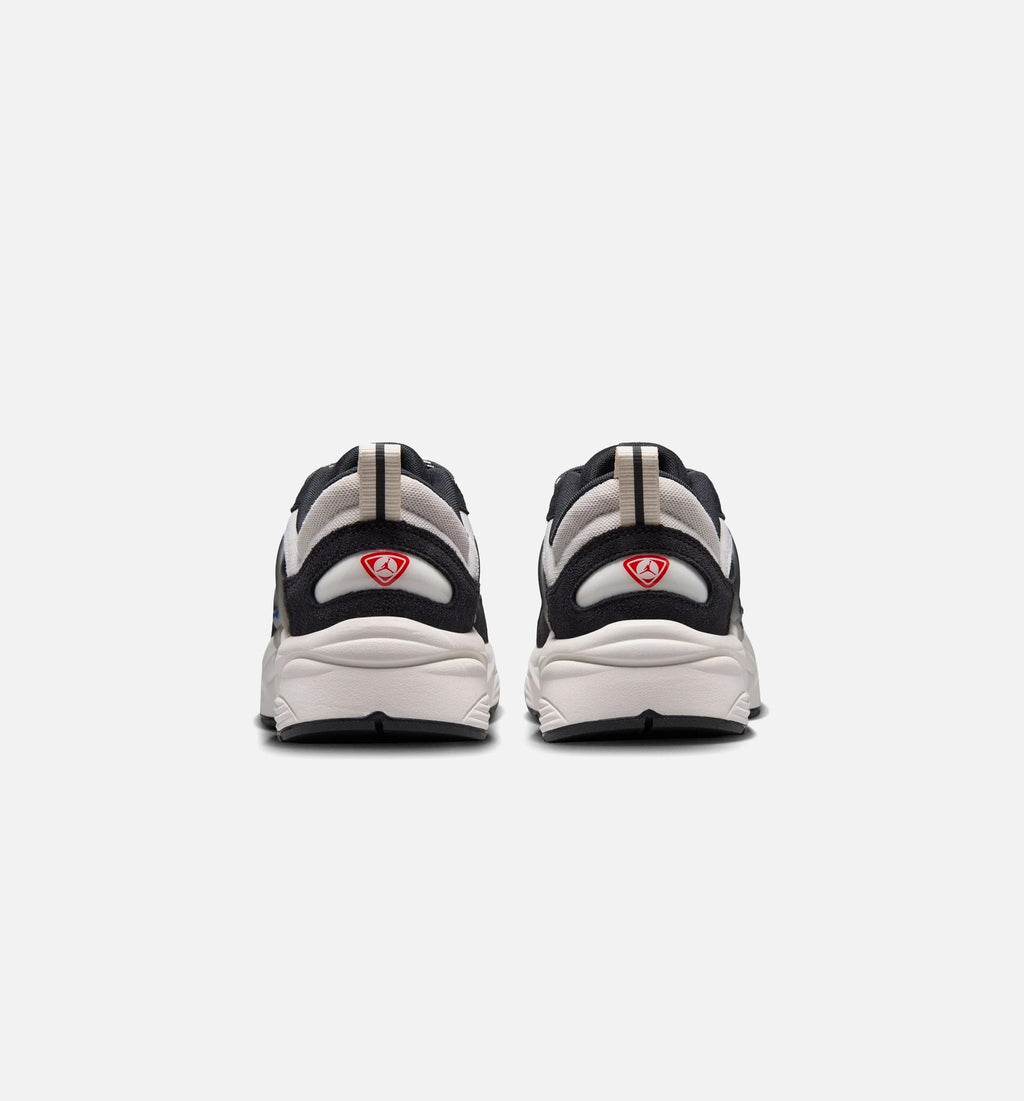 Jordan Trunner OS SE Men's Shoes - Black/Red