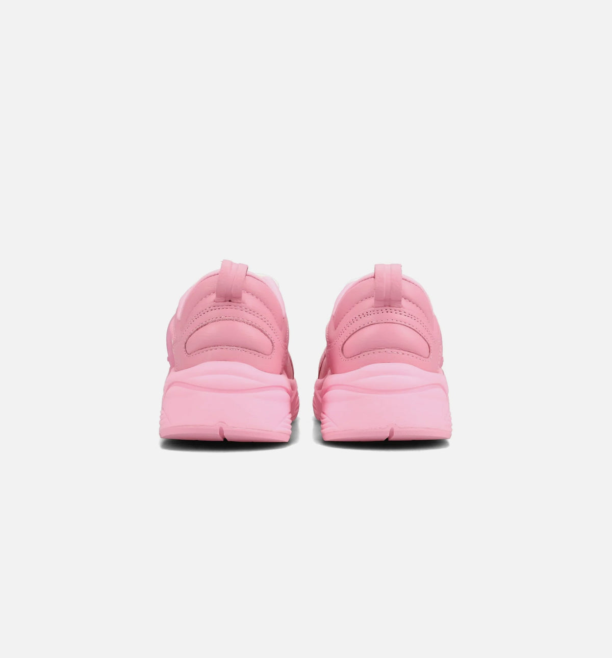 Jordan Trunner OS SP Pinksicle Men's Shoes - Pink/Watermelon/Sail
