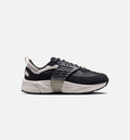 Jordan Trunner OS SE Men's Shoes - Black/Red