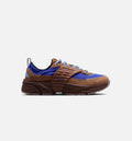 Jordan Trunner Archaeo Men's Shoes - Brown/Violet