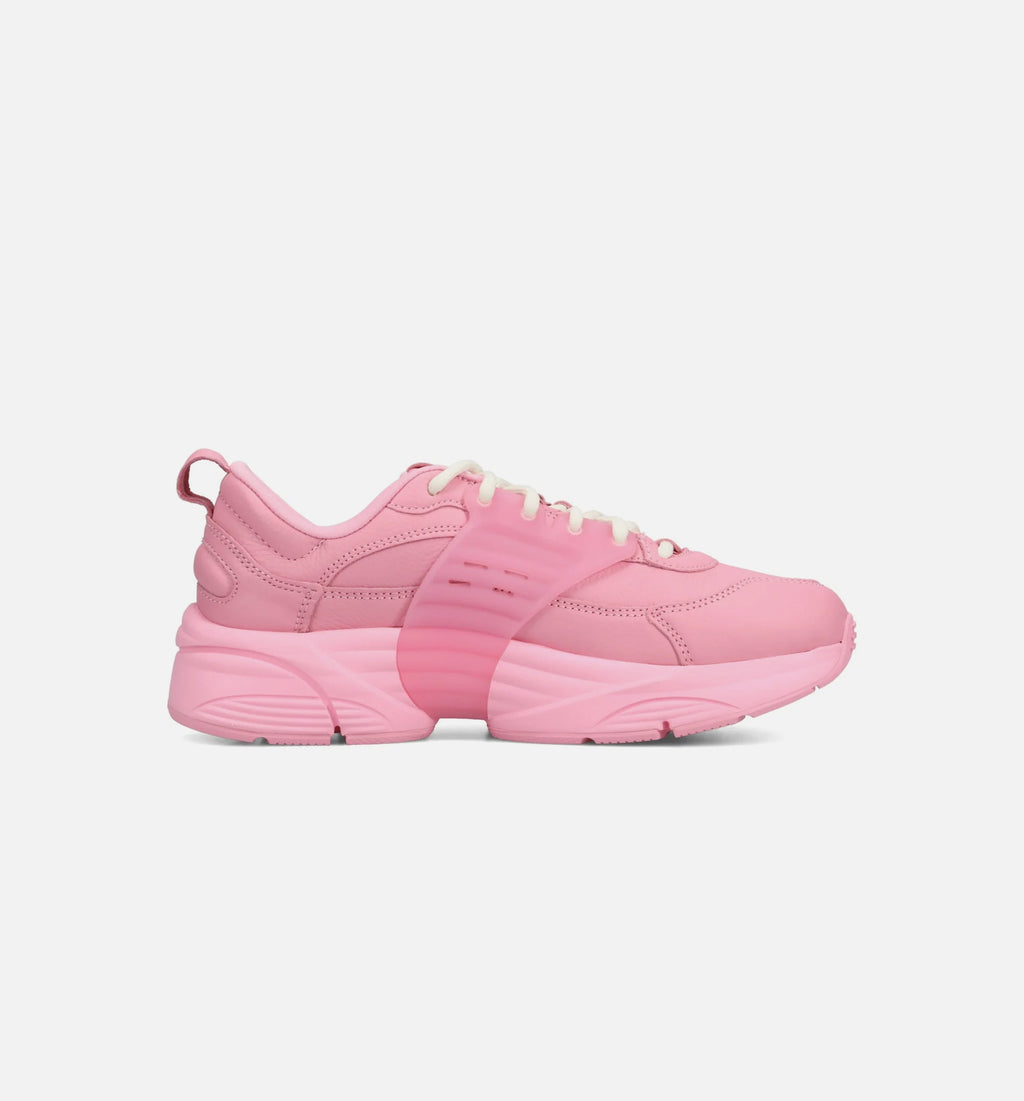 Jordan Trunner OS SP Pinksicle Men's Shoes - Pink/Watermelon/Sail