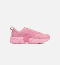 Jordan Trunner OS SP Pinksicle Men's Shoes - Pink/Watermelon/Sail