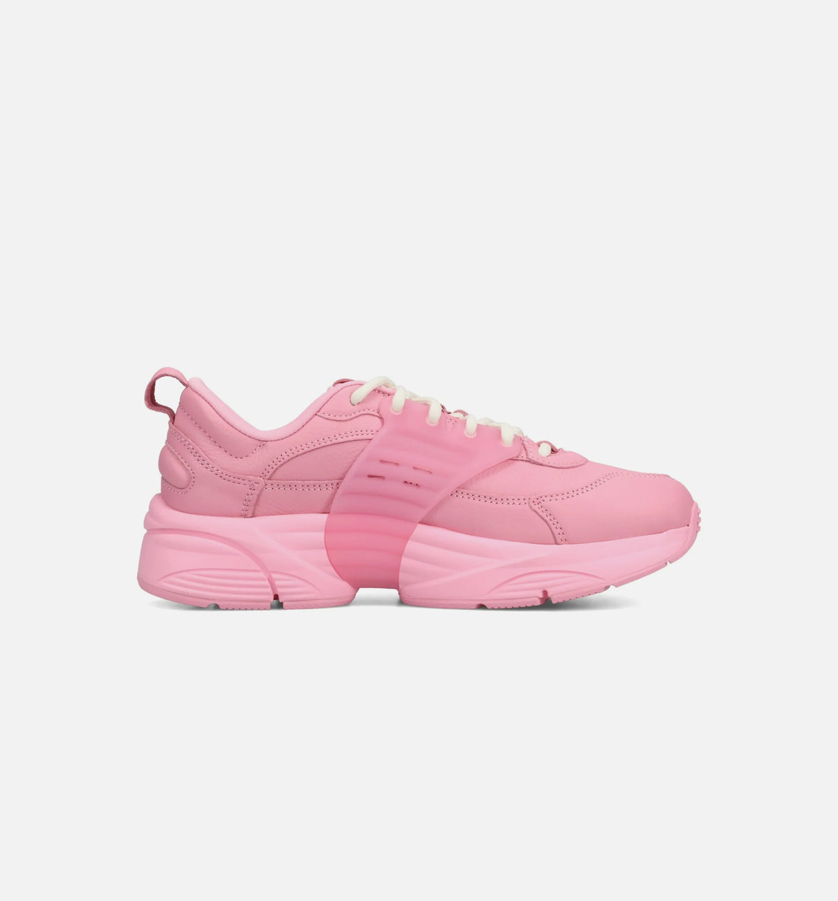 Jordan Trunner OS SP Pinksicle Men's Shoes - Pink/Watermelon/Sail