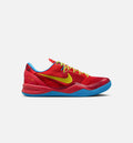 Nike Kobe 8 Protro Year of the Horse Men's Shoes - Red/Blue/Yellow