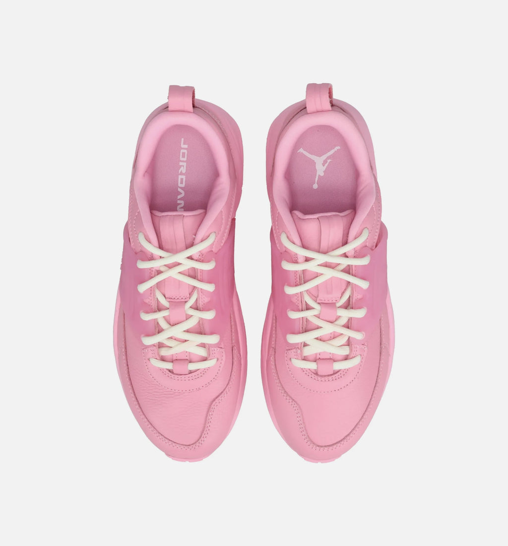 Jordan Trunner OS SP Pinksicle Men's Shoes - Pink/Watermelon/Sail