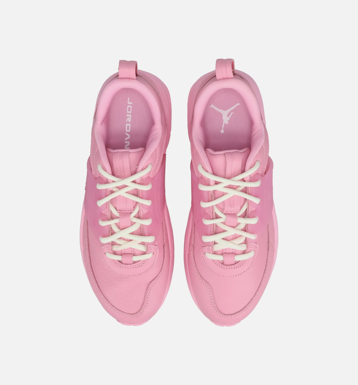 Jordan Trunner OS SP Pinksicle Men's Shoes - Pink/Watermelon/Sail